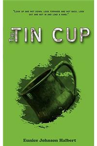 Tin Cup