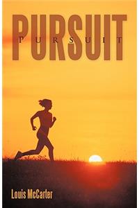 Pursuit