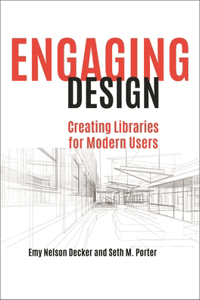 Engaging Design