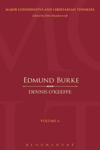 Edmund Burke