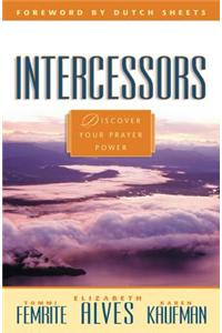 Intercessors