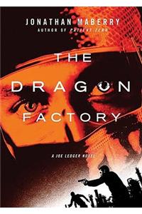 Dragon Factory