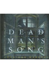 Dead Man's Song