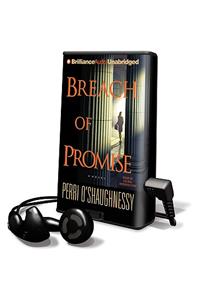 Breach of Promise