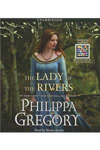 The Lady of the Rivers