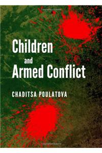 Children and Armed Conflict