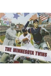 Minnesota Twins