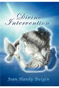 Divine Intervention