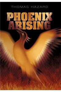 Phoenix Arising