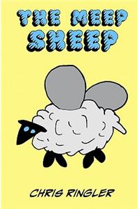 Meep Sheep