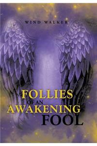 Follies of an Awakening Fool