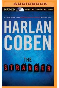 Stranger