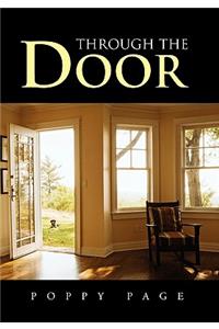 Through the Door