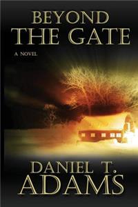 Beyond The Gate