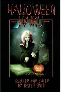 Halloween Haiku