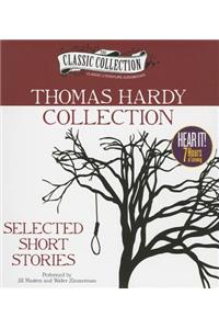 Thomas Hardy Collection