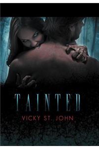 Tainted