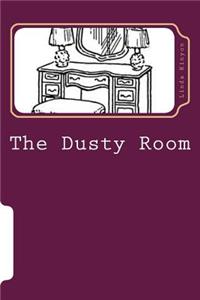 Dusty Room
