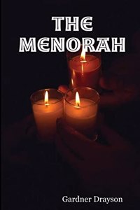 Menorah