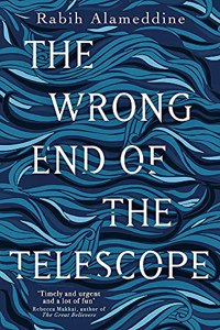 The Wrong End of the Telescope