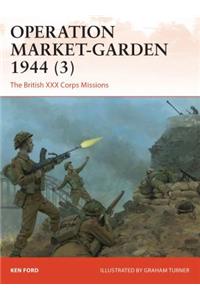 Operation Market-Garden 1944 (3)