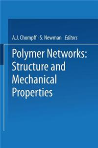 Polymer Networks