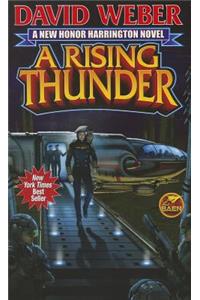 Rising Thunder