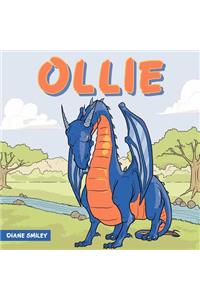 Ollie