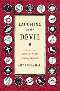 Laughing at the Devil