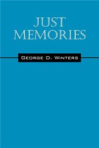 Just Memories