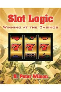Slot Logic