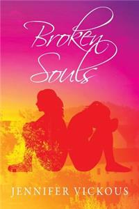 Broken Souls