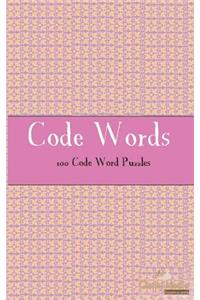 Code Words