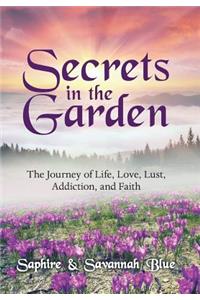 Secrets in the Garden