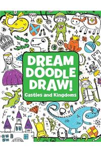 Castles and Kingdoms