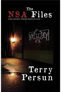 The Nsa Files