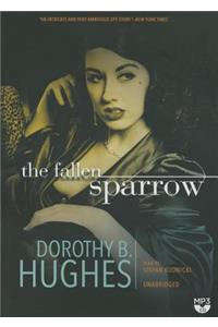 Fallen Sparrow