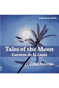 Cuentos de la Luna