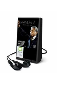 Mandela