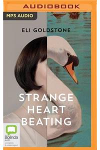 Strange Heart Beating