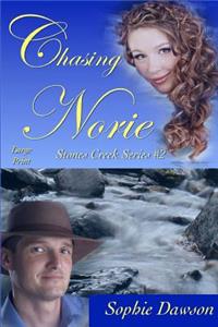 Chasing Norie