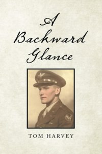 Backward Glance