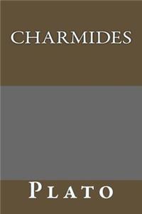 Charmides