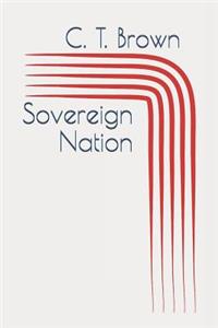 Sovereign Nation