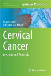 Cervical Cancer