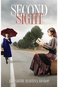 Second Sight