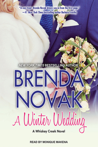 A Winter Wedding