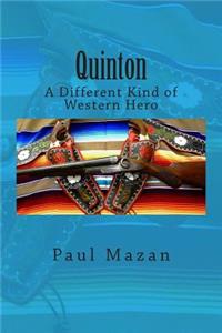 Quinton