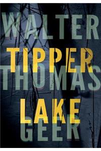 Tipper Lake