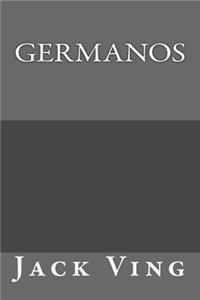 Germanos
